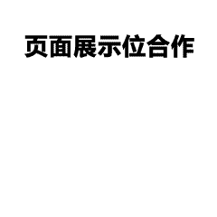 夏日打工人也能优雅又舒适，藏蓝色冰感工作服推荐