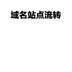 文化衫定制避坑指南：7大关键点让你少走弯路